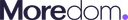 Moredom